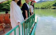 庆余年2先导plus预告